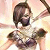 play Ragnarok Eternal