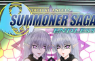 play Summoner Saga Endless Ch3