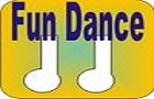 play Fun Dance