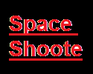 play Space Shooter V1
