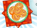 play Pizza Roll