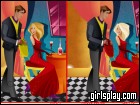 play Romantic Proposal Difference