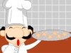 play Make Star Cookies