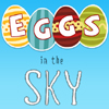 play Eggs In The Sky