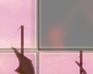 play Puzzle Memory