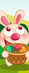 play Easter Egg Rush