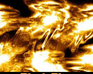 play Flash Fire