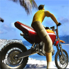 play Beach Bike