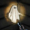 play Phantom Find Numbers