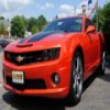 play Camero Slider