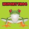 play Hungry Frog