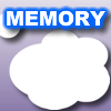 play Memory