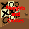 play Noughts And Crosses