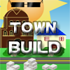 play My Town