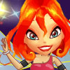 play Bloom Dance