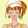 play Nadia Summer Fashion