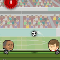 Sport Heads Soccer 2