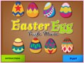 play Easter Egg Puzzle