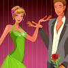 play Tips For Dating