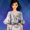 play Dress For Wedding Party