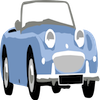 play Frogeye Jigsaw