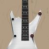 play Guitar Melody