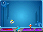 play Ole Balloon Blaster
