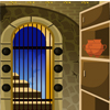 play Old Style Room Escape