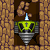 play Mega Miner