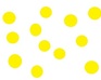 play Dot Dodger