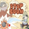 play Stop Boom