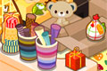 Cute Toy Store