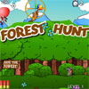 play Forest Hunt