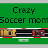play Crazy Soccer Mom