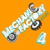 play Mechanic Factory Escape 4
