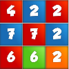 play Rapidmath