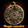 play Magic Amulet