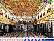 play Hidden Hearts Palace