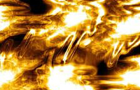 play Flash Fire