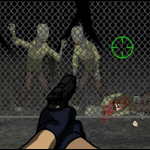 play Zombie Kage