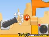 play Bloopers 2