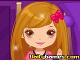 play Shop Dummy