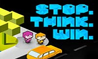 Stop.Think.Win.