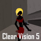 play Clear Vision 5
