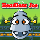play Headless Joe