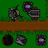 play Heart Of War