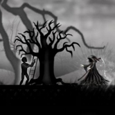 Life & Death