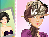 play Beautiful Veil