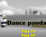 play Dance Panda(Album 1)