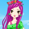 play Spring Girl2